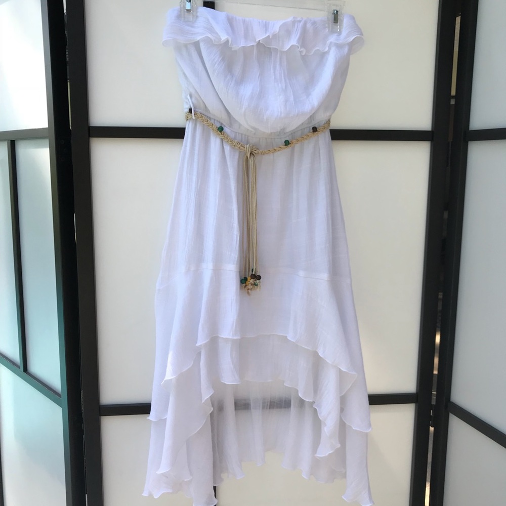 sundress